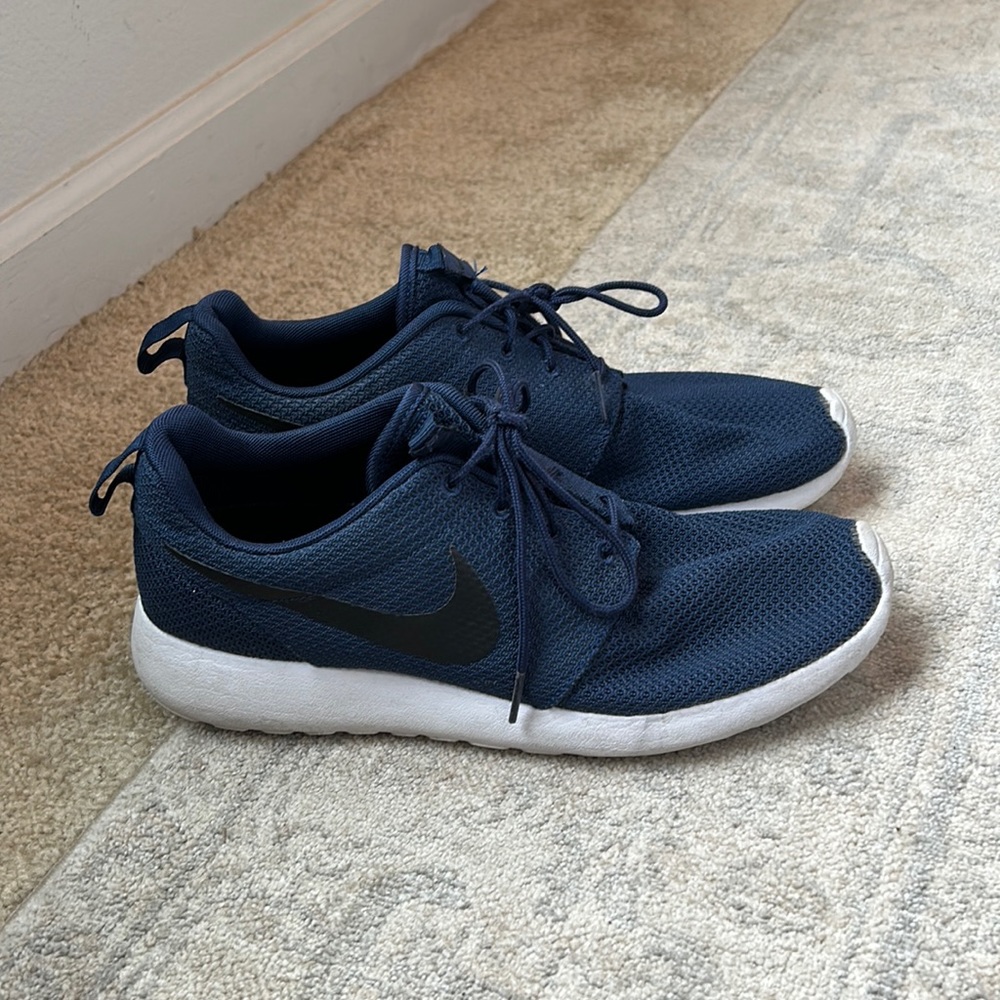 Nike Roshe